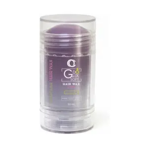 G-DOUX SOFT SPORTSLINE HAIR WAX STICK FOR HAIR 30ML