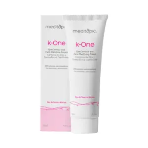 MEDITOPIC K-ONE EYE CONTOUR 30ML