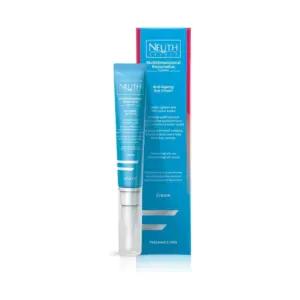 NEUTH MULTIDIMENSIONAL EYE CREAM 18GM