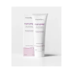 MEDITOPIC NANOMEL GEL 75ML