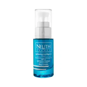 NEUTH LIGHTENING CREAM DAY 30ML