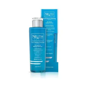 NEUTH EYE MAKE UP 200ML