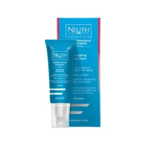 NEUTH ANTI AGE HAND CREAM 50ML