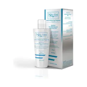 NEUTH ANTI ACNE TONER 200ML