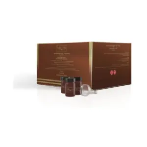 NEUTH ANTI HAIR LOSS TREATMENT 15VIAL*6ML