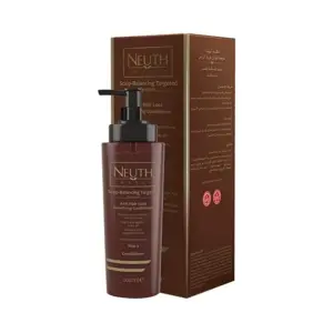 NEUTH ANTI HAIR LOSS DENSIFYING CONDITIONER 200ML