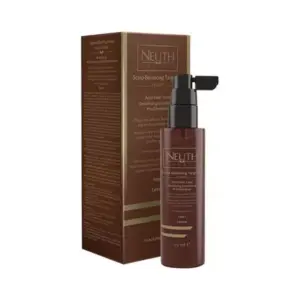 NEUTH ANTI HAIR LOSS EXFOLIATING PRE SHAMPOO 55ML