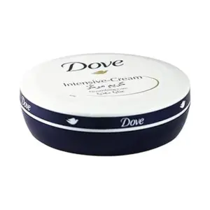DOVE CREAM INTENSIVE 75ML