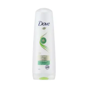 DOVE CONDITIONER HAIR FALL RESCUE 350ML