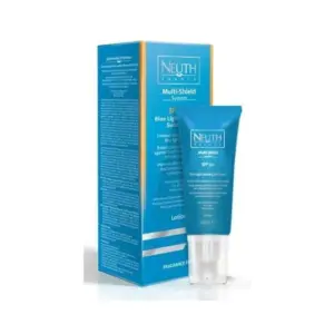 NEUTH BLUE LIGHT GUARDING SUNSCREEN LOTION SPF50 50ML