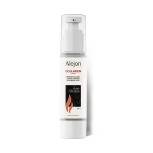 ALEJON COLLAGEN SERUM 50ML