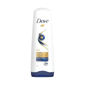 DOVE CONDITIONER  INTENSIVE REPAIR