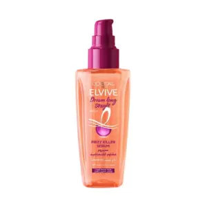 LOREAL ELVIVE DREAM LONG FRIZZ KILLER SERUM 100ML