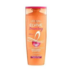 LOREAL ELVIVE DREAM LONG SHAMPOO 200ML