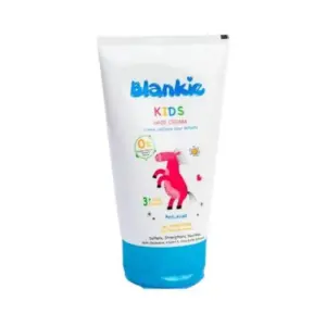 BLANKIE KIDS HAIR CREAM 120ML OFF
