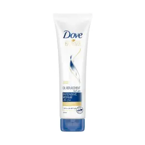 DOVE OIL REPLACEMENT INTENSIVE REPAIR 300ML