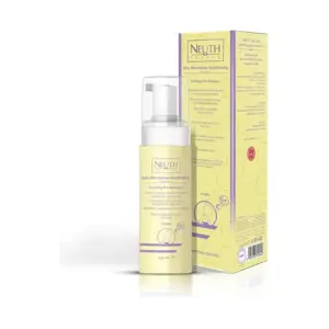 NEUTH BABY FOAM PURIFYING PRE-SHAMPOO 150ML