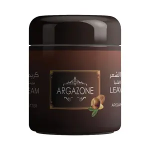 ARGAZONE LEAVE IN CONDITIONER 250ML
