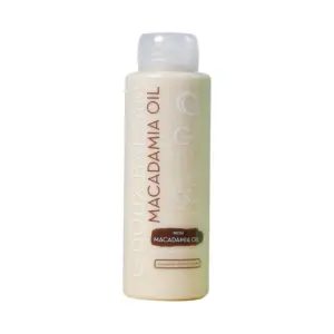 G-DOUX MACADAMIA OIL CONDITIONER 400ML