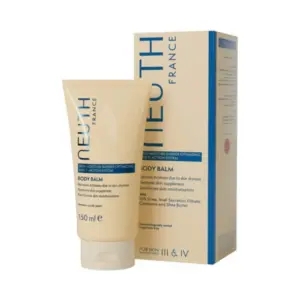 NEUTH BODY BALM 150ML
