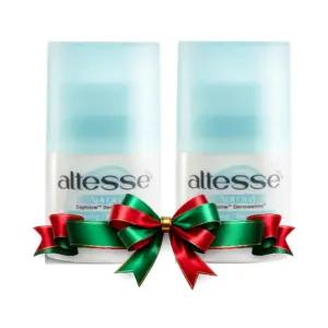 ALTESSE ROLL-ON AURORA 50ML1+1OFF