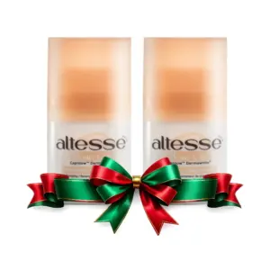 ALTESSE ROLL-ON BELLE VIE 50ML1+1OFF