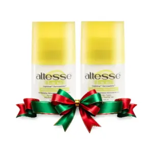 ALTESSE ROLL-ON FELICITE 50ML1+1OFF