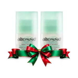 ALTESSE ROLL-ON SERENITE 50ML1+1OFF