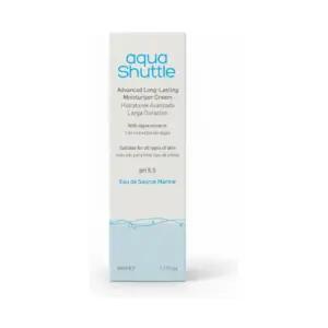 MEDITOPIC AQUA SHUTTLE 50ML