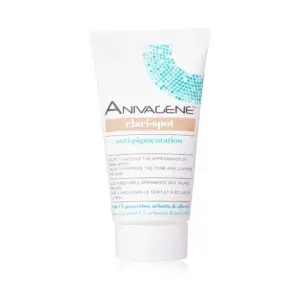 ANIVAGENE CLARI-SPOT CREAM 50ML
