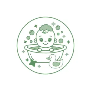 Baby Bath