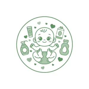 Baby Skin Care