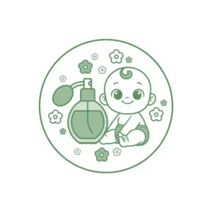 Baby Cologne